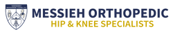 Messieh Orthopedic Clinic